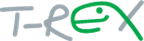 trex